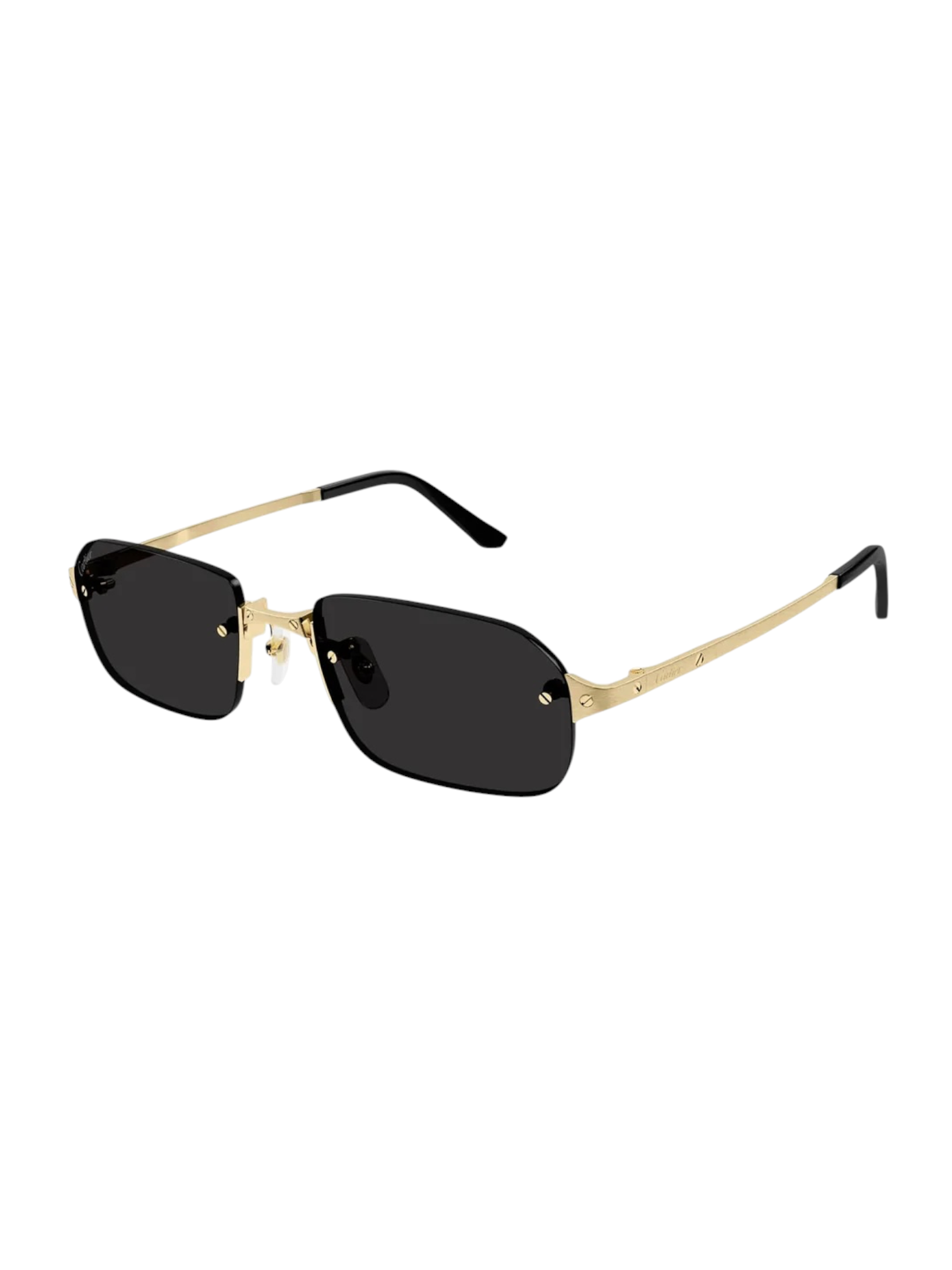 Gafas De Sol Hombre Cartier CT0460S - imagen 1