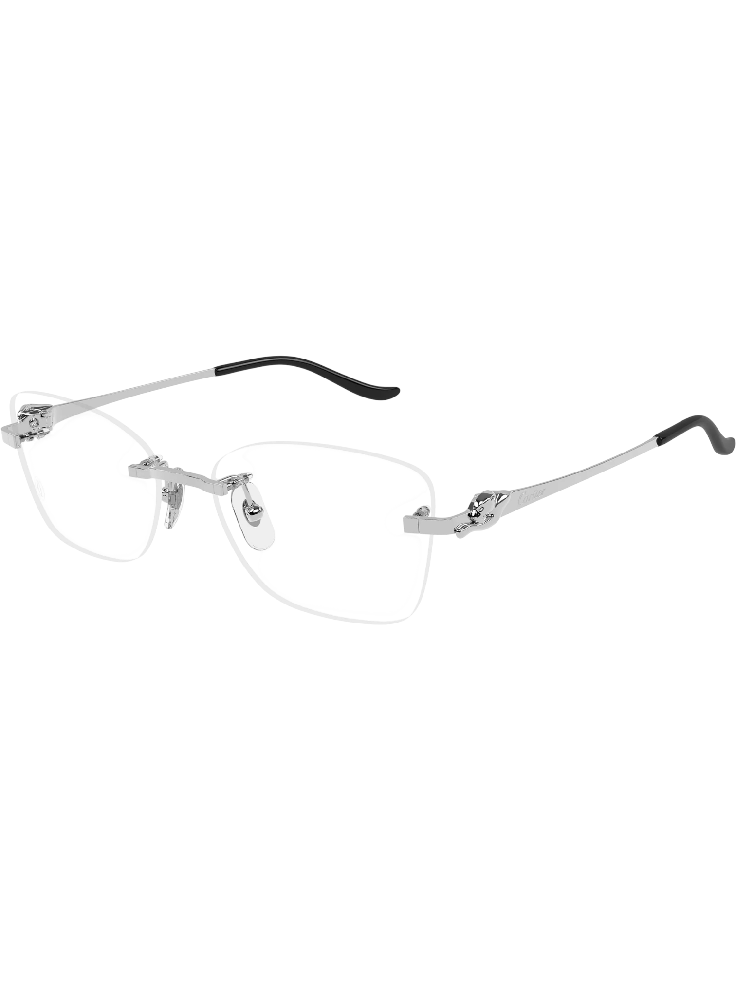 Gafas Optica Mujer Cartier CT0522O - imagen 1