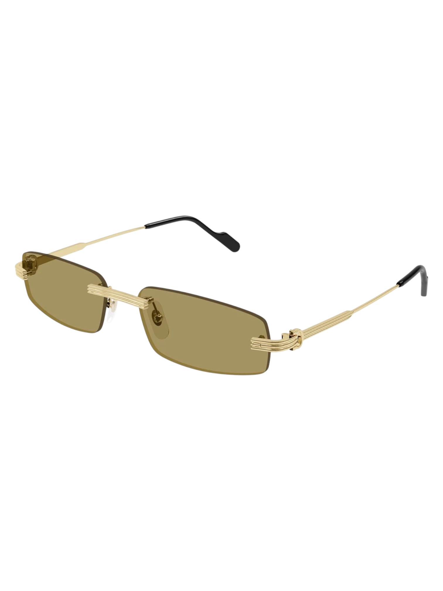 Gafas De Sol Hombre Cartier CT0535S - imagen 1