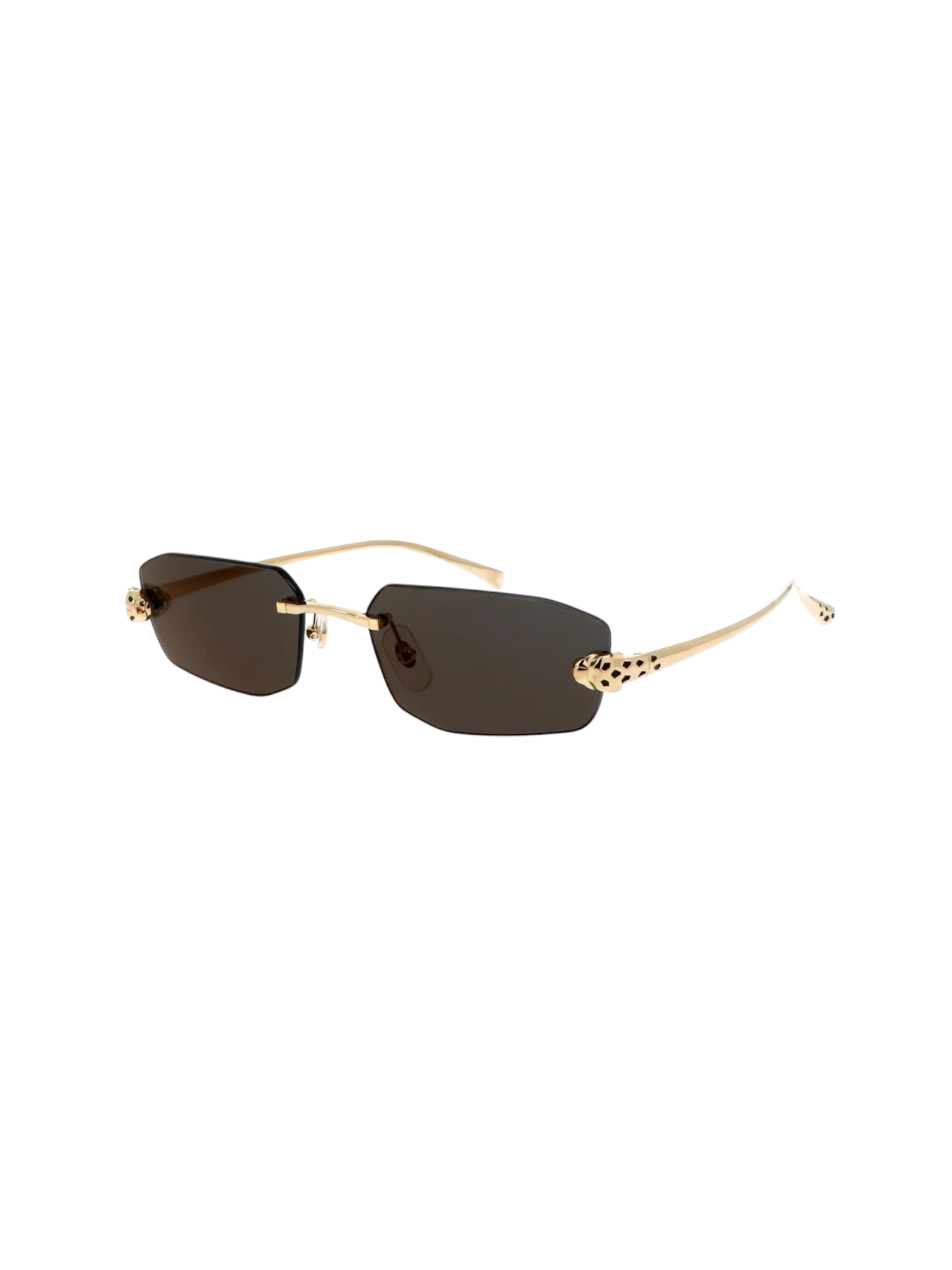 Gafas De Sol Unisex Cartier CT0474S - imagen 1