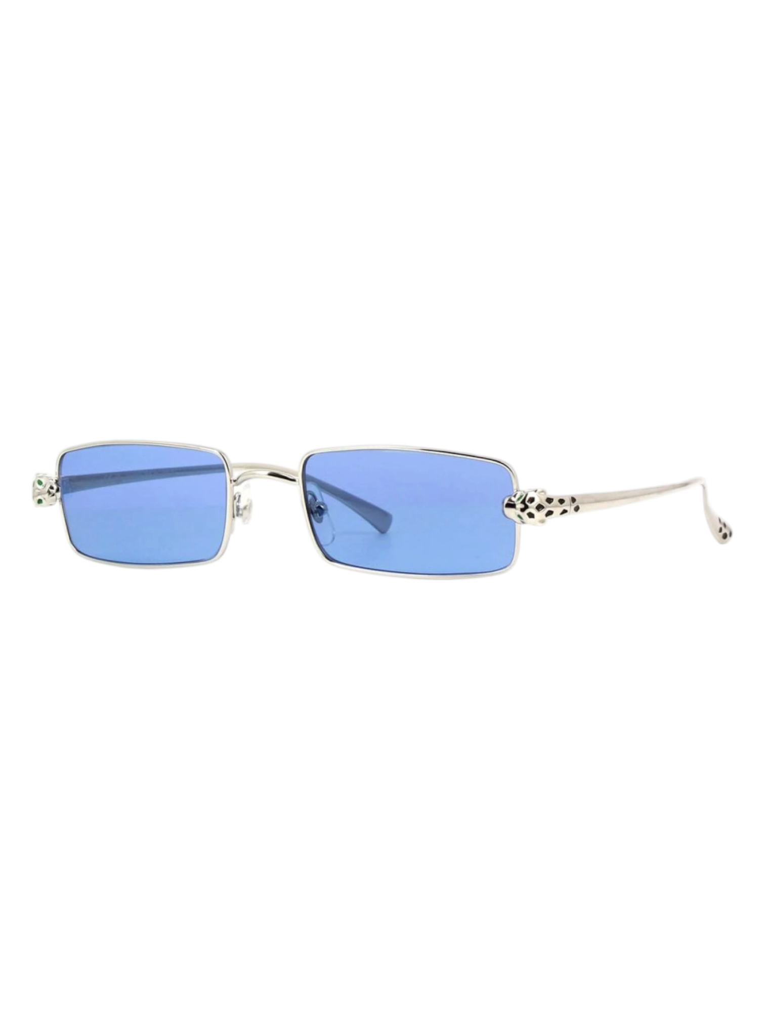 Gafas De Sol Unisex Cartier CT0473S - imagen 1