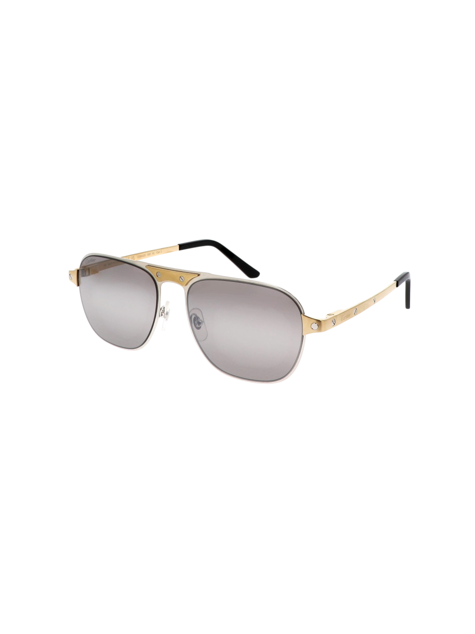 Gafas De Sol Hombre Cartier CT0532S - imagen 1