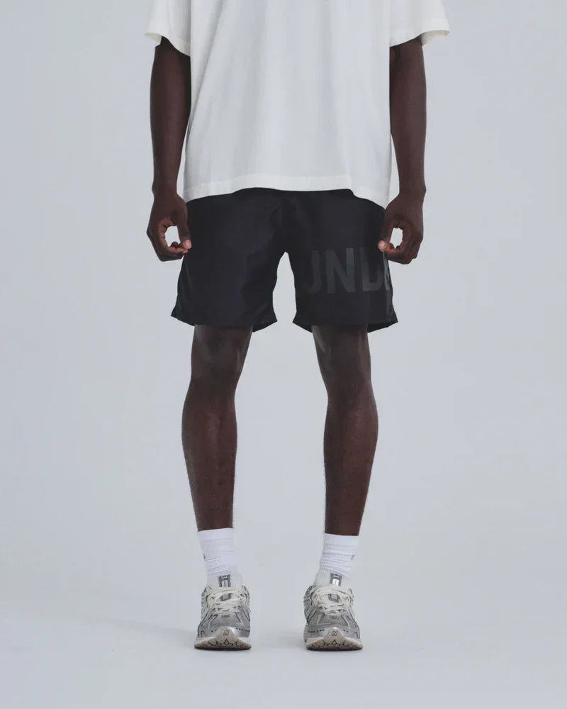 Swimwear Short Men Undergold Holy State UNDRGLD - imagen 1