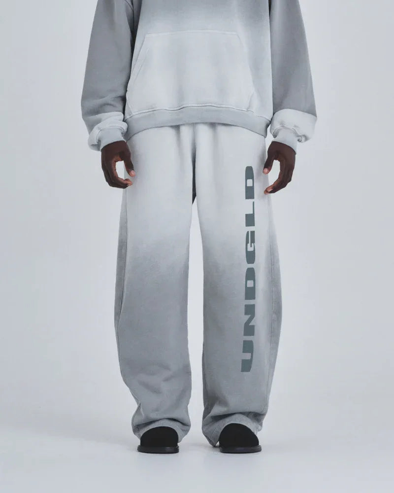 Pants Men Undergold Holy State UNDGLD - imagen 1