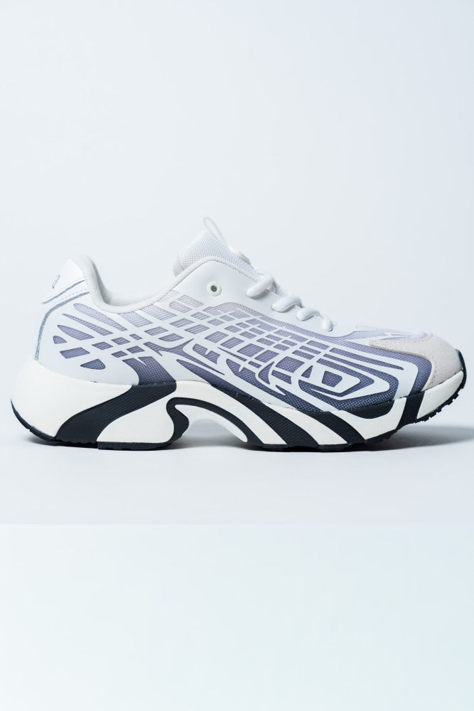 Tenis Hombre Diesel S-D-Vit's 500 Low - imagen 1