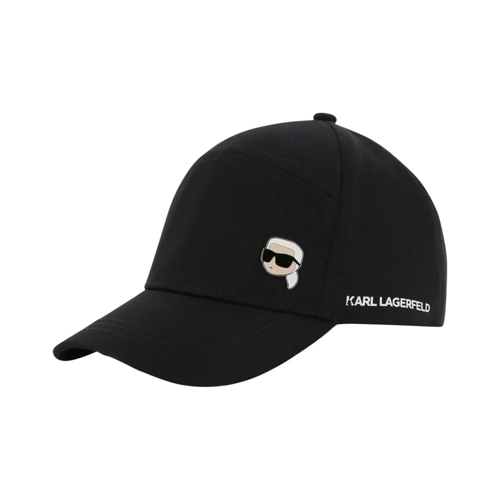 Gorra Kids Karl Lagerfeld - imagen 1