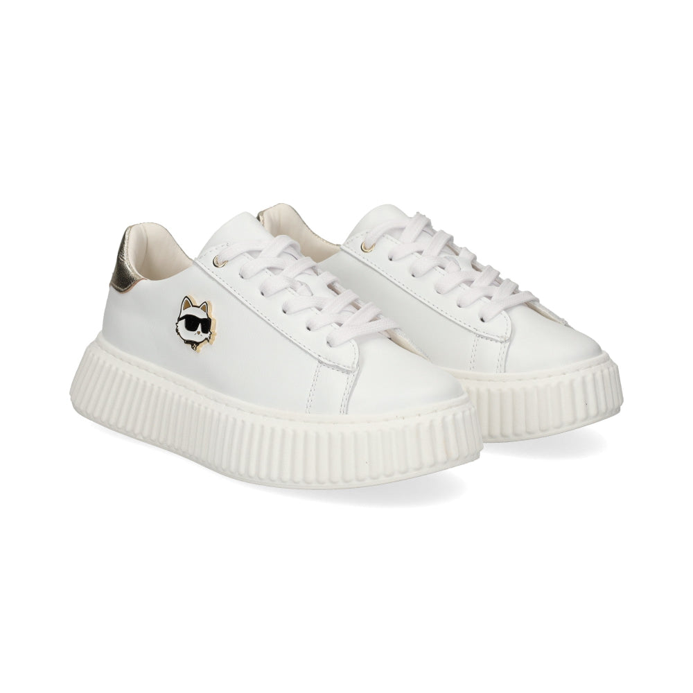 Tenis Kids