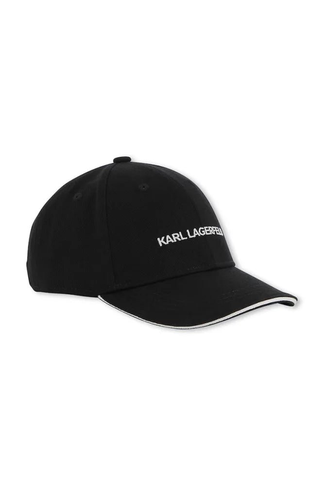 Gorra Kids Karl Lagerfeld - imagen 1