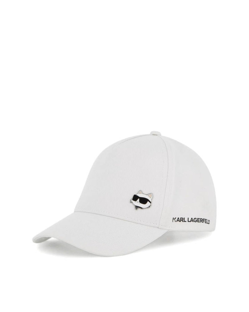 Gorra Kids Karl Lagerfeld - imagen 1