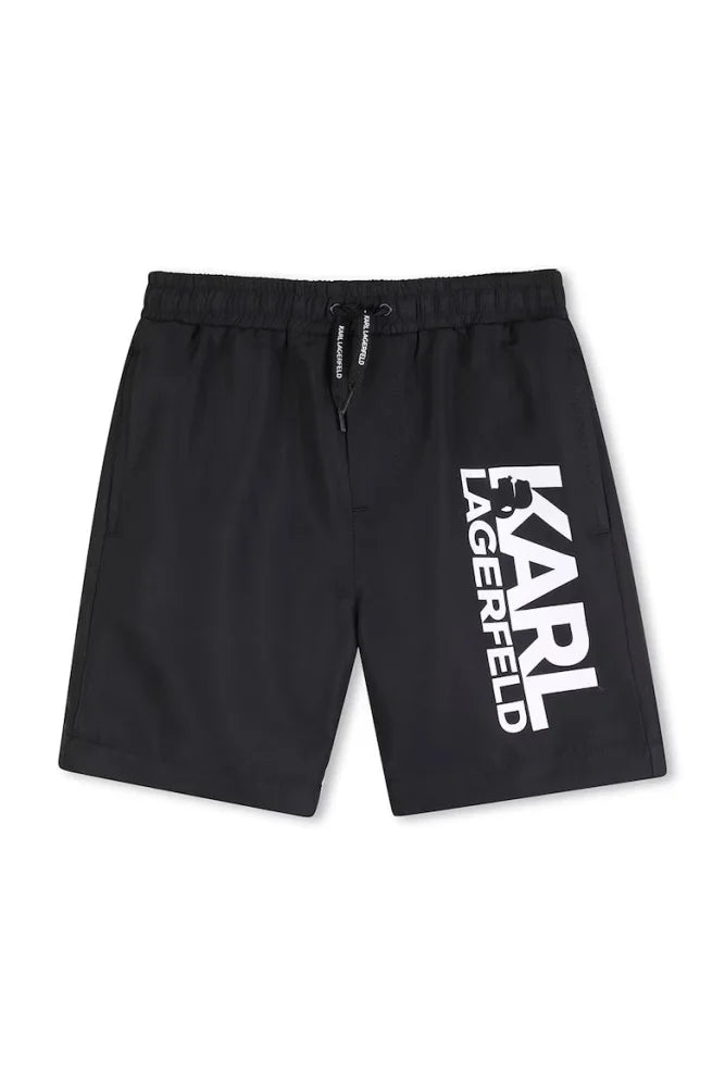 Playera Kids Karl Lagerfeld - imagen 1