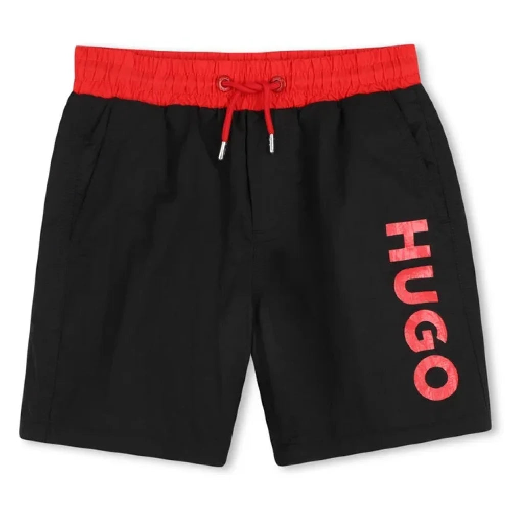 Playera Kids Hugo - imagen 1