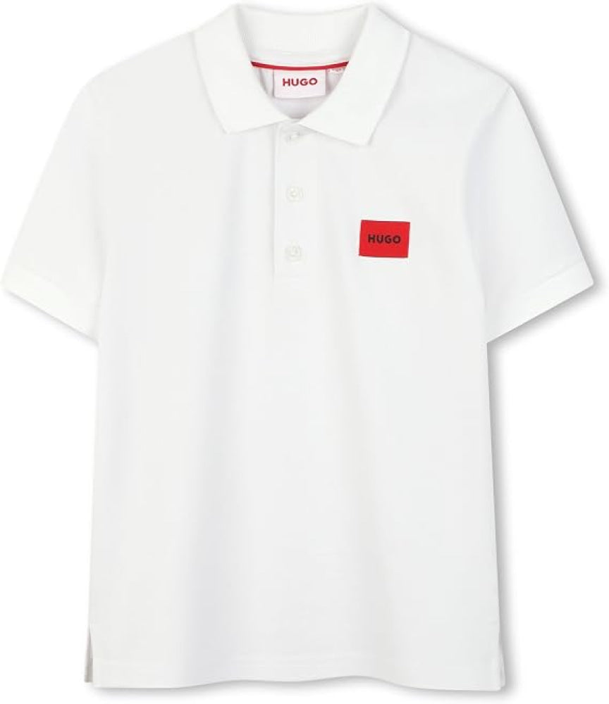 Polo Kids Hugo - imagen 1