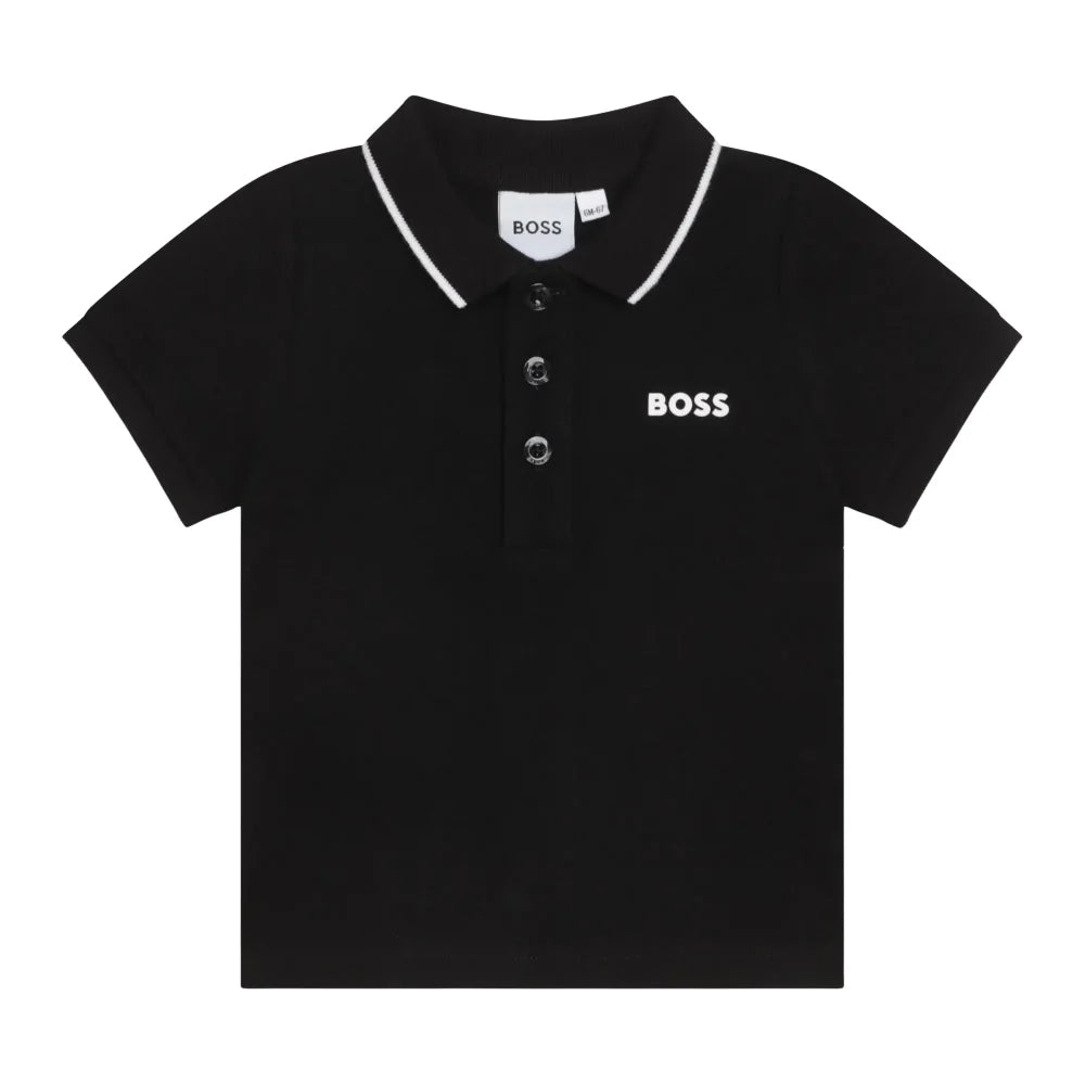 Polo Kids