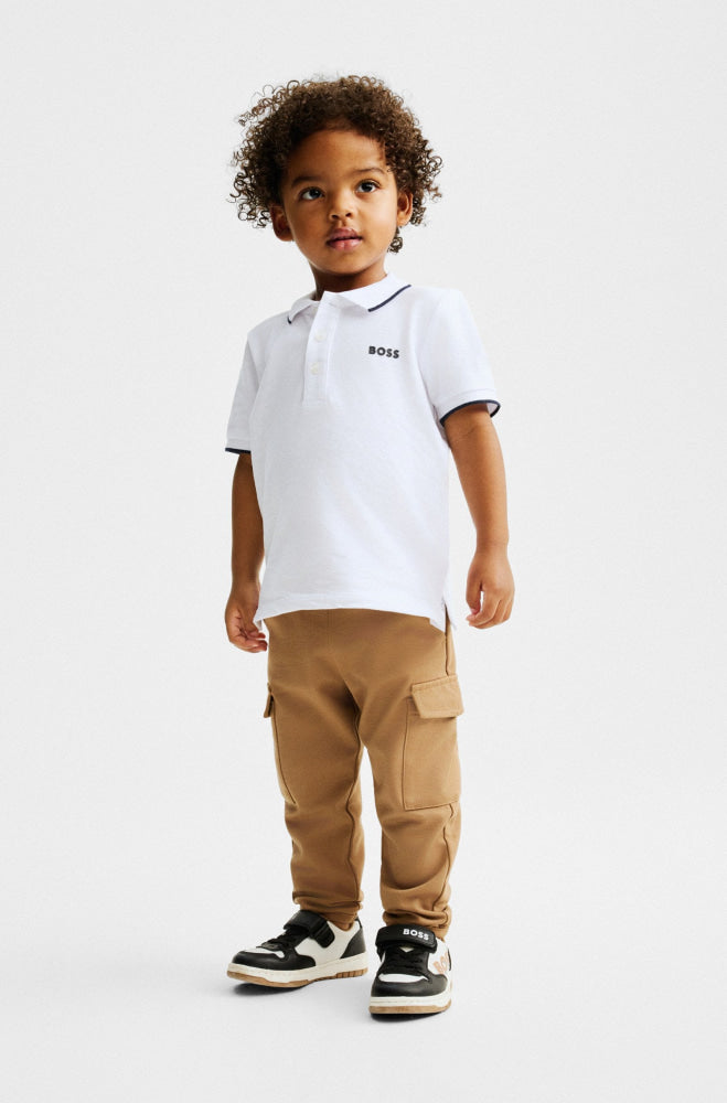 Polo Kids