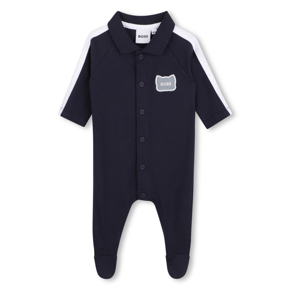 Pijama Kids