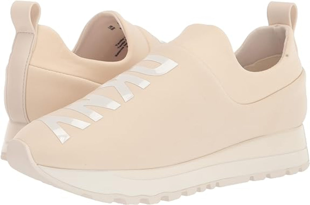 Tenis Women DKNY - imagen 1