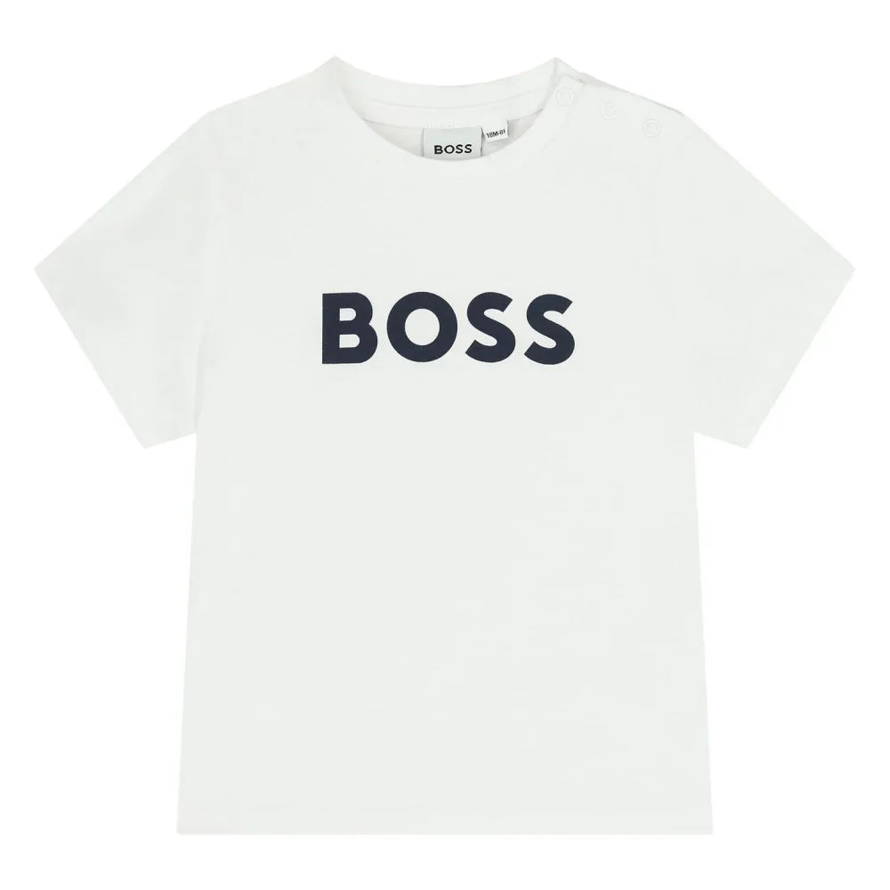 Camisetas Kids