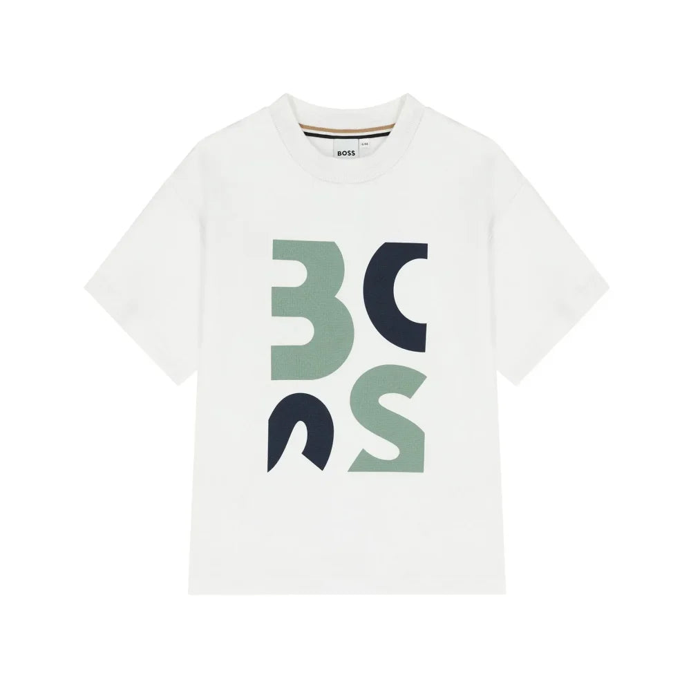 Camisetas Kids