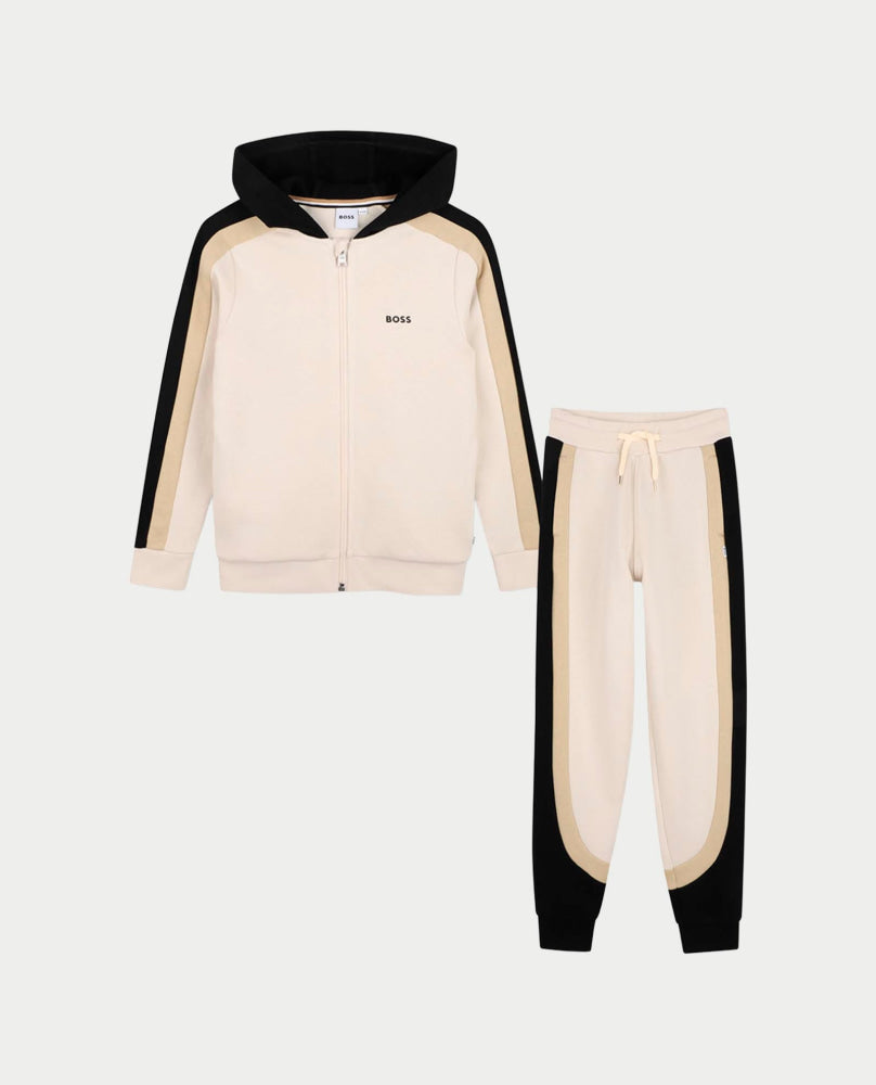 Conjunto Kids