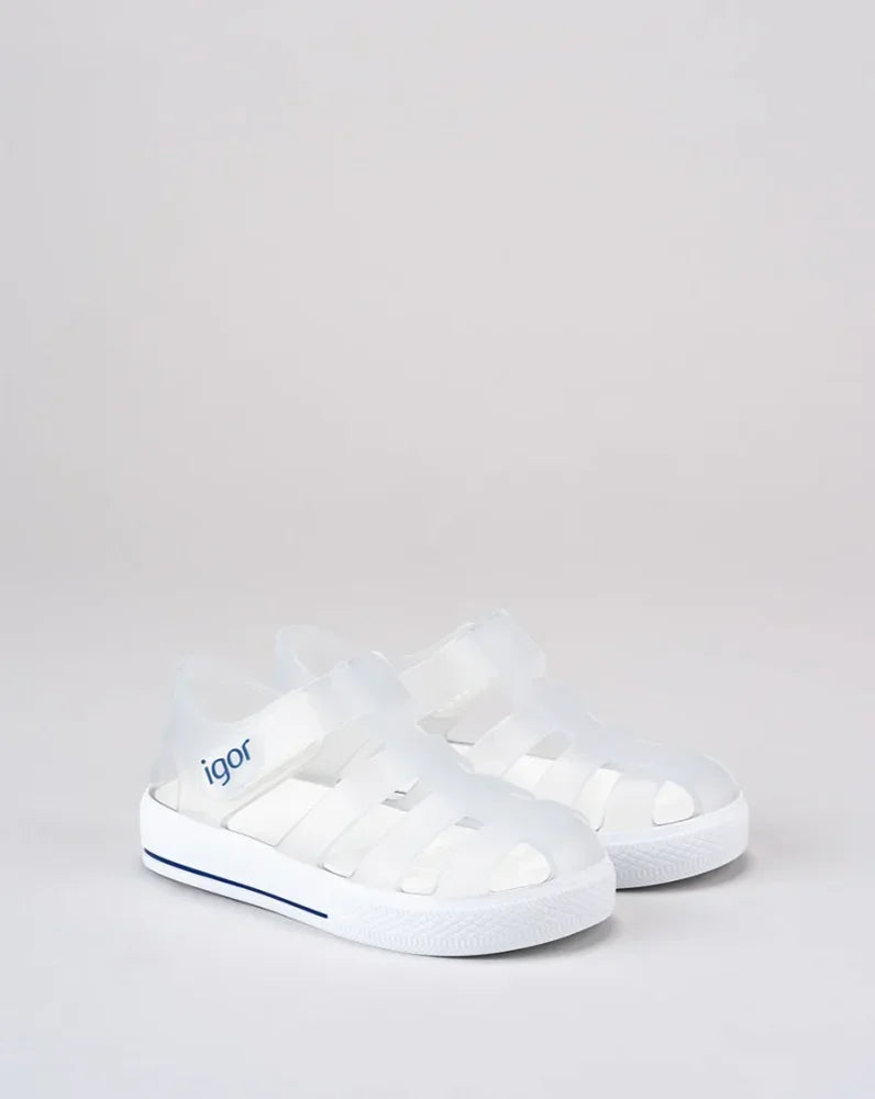 Sandalias Kids