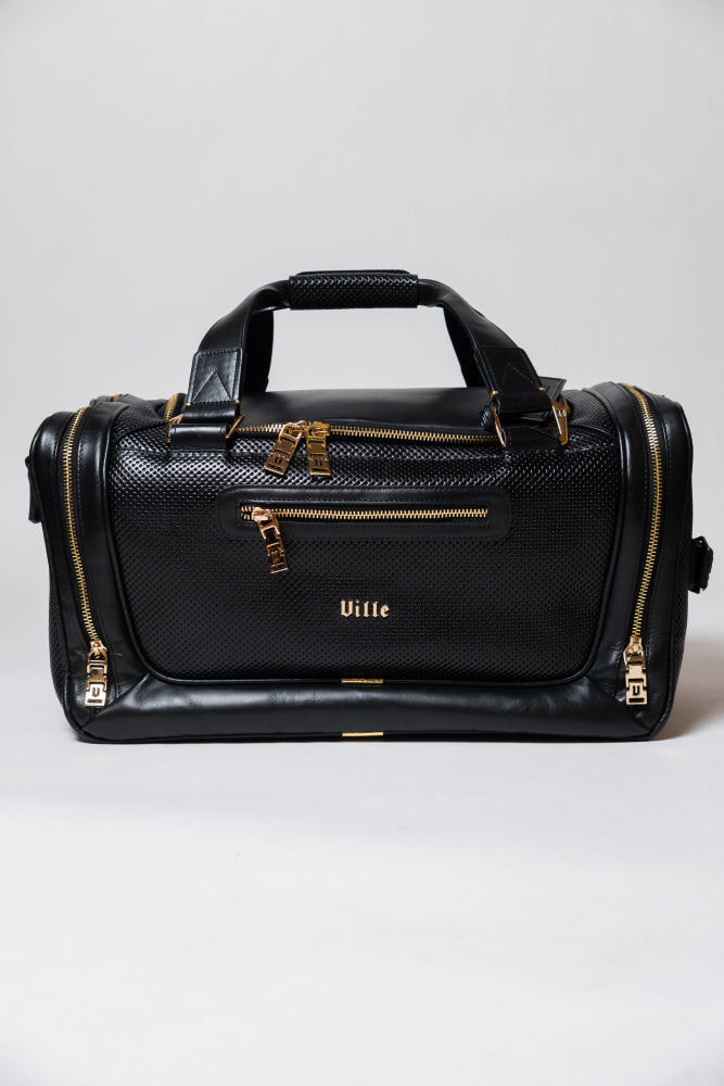Bolso Ville - imagen 1