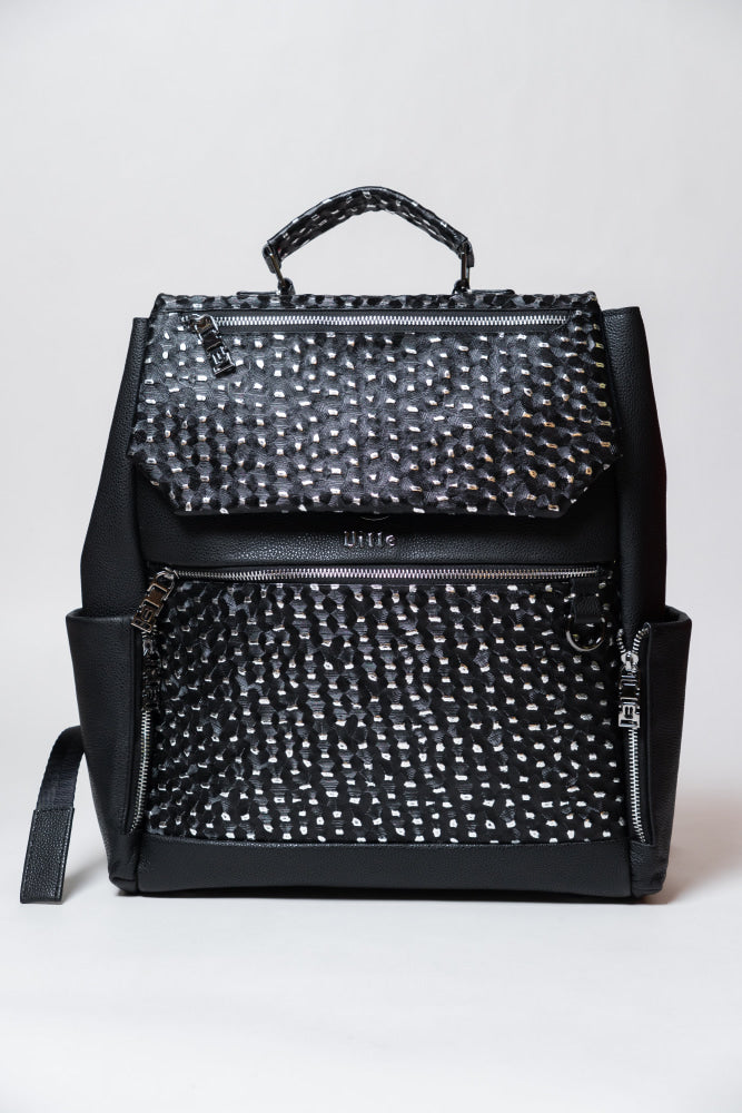 Bolso Ville - imagen 1