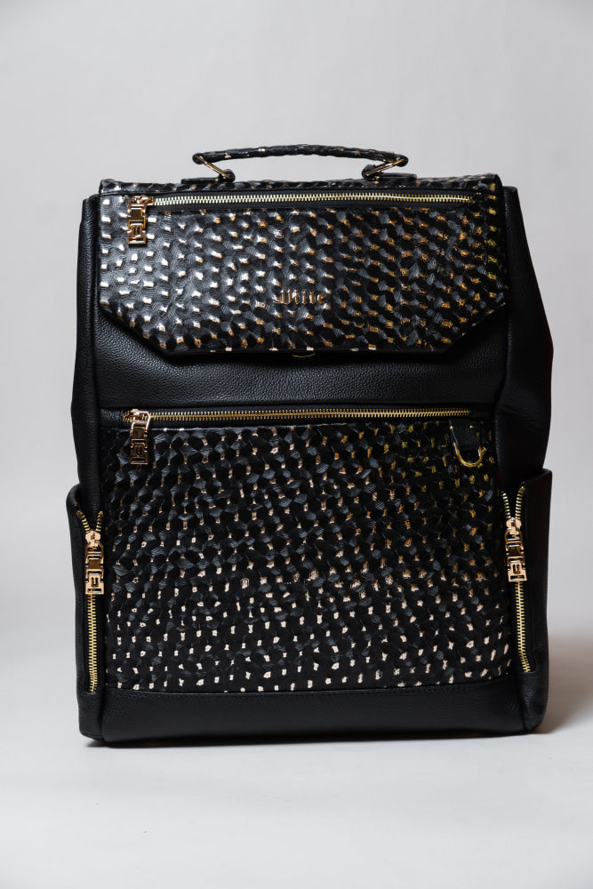 Bolso Ville - imagen 1