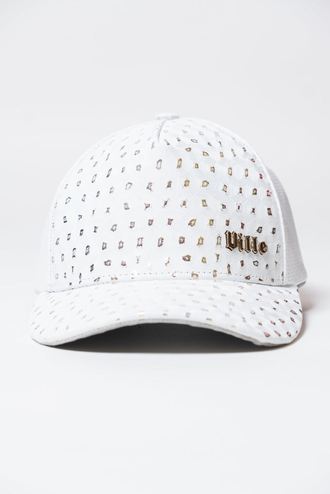 Gorra Ville - imagen 1