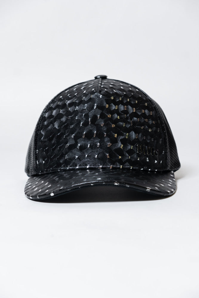 Gorra Ville - imagen 1