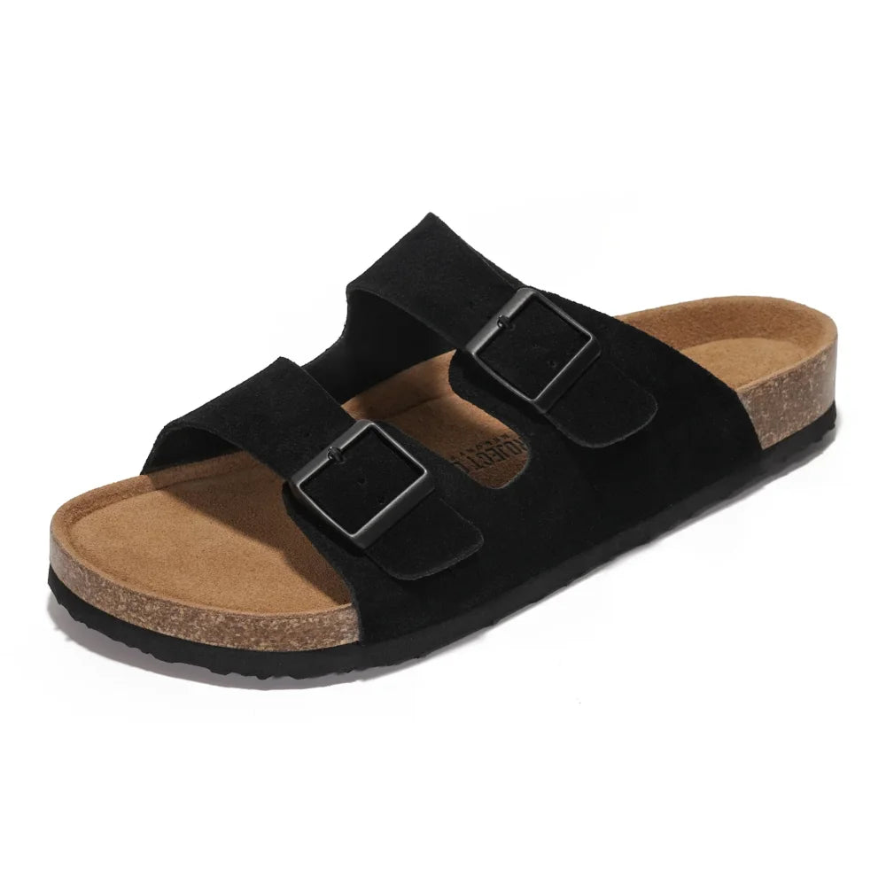 Sandalias Hombre Project Cloud - imagen 1