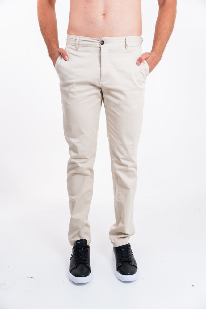 Pantalones
