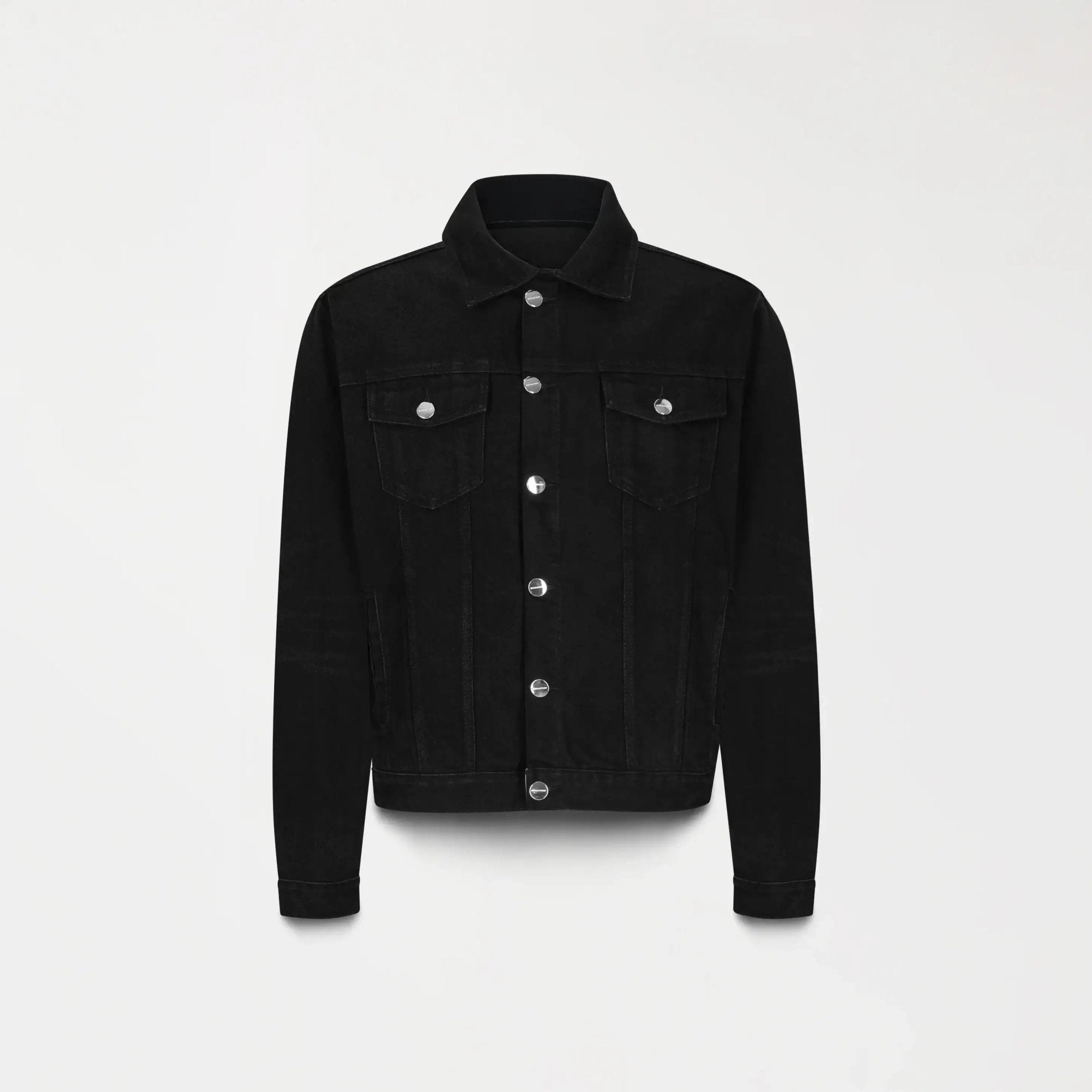 JACKET MEN