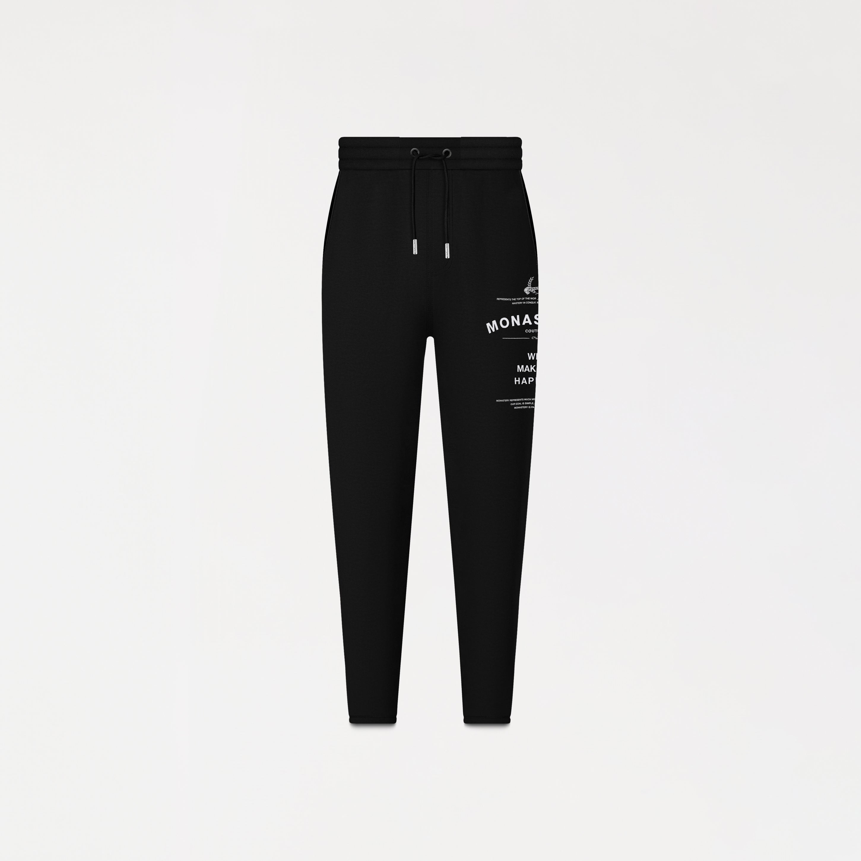 JOGGER MEN