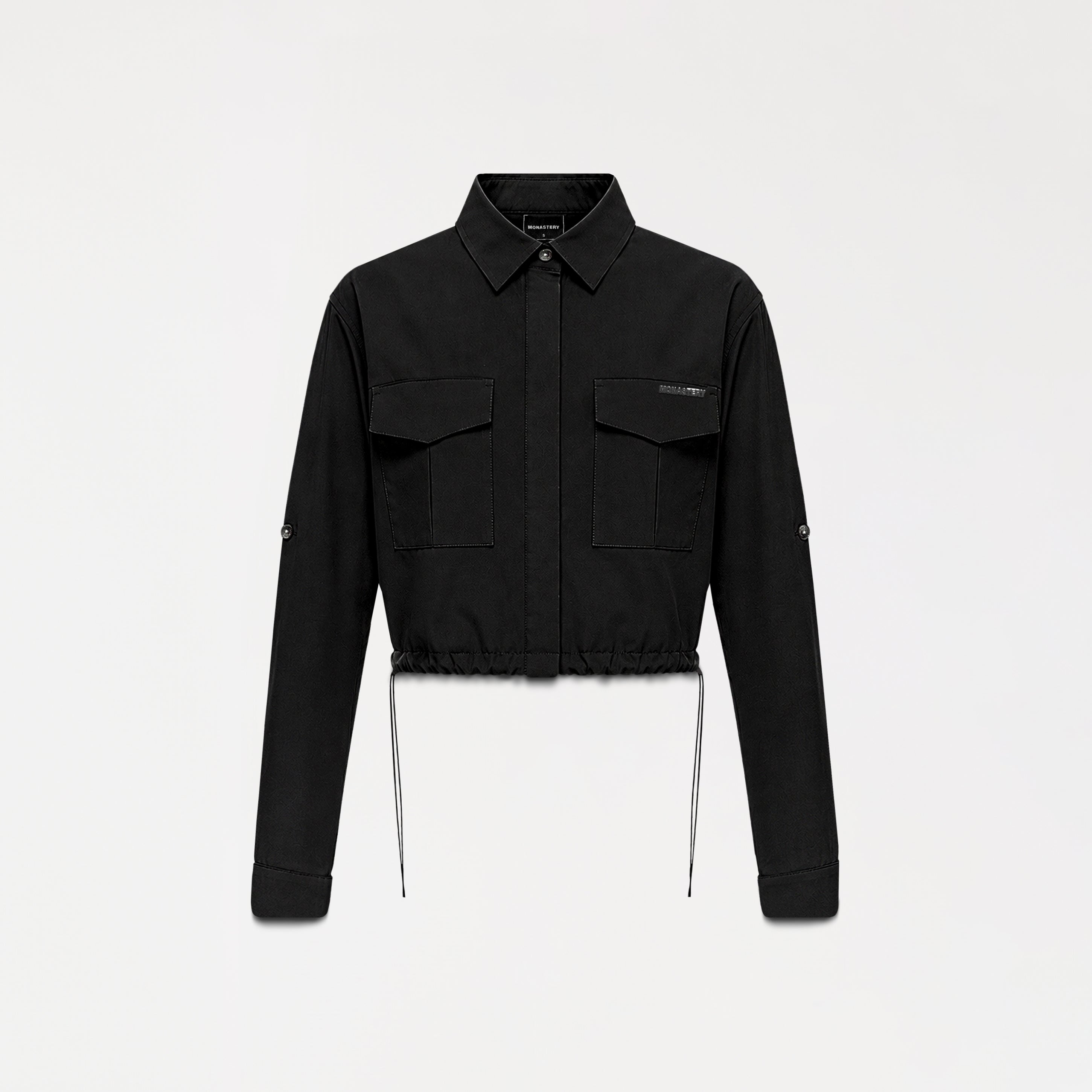 SHIRT WOMEN