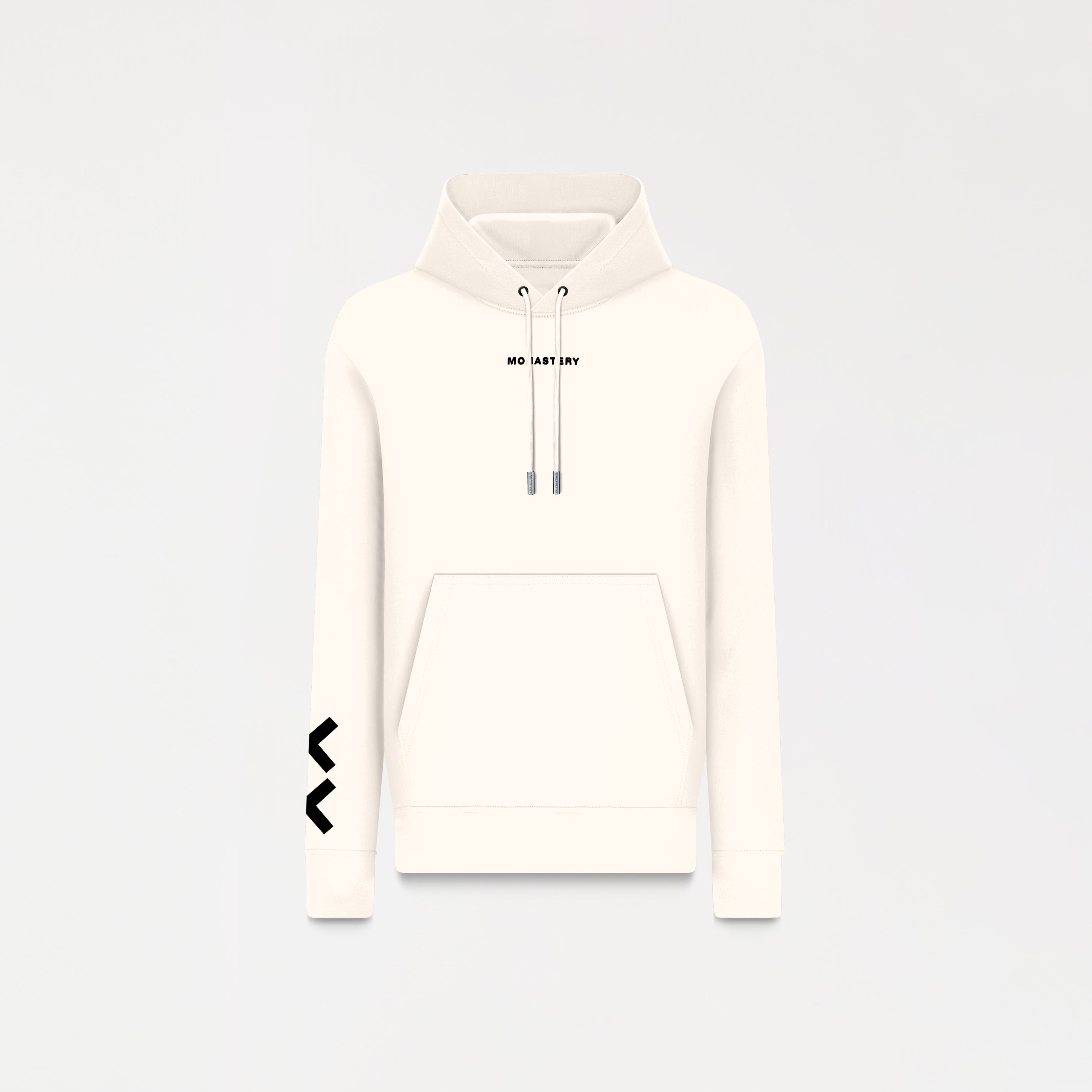 HOODIE MEN
