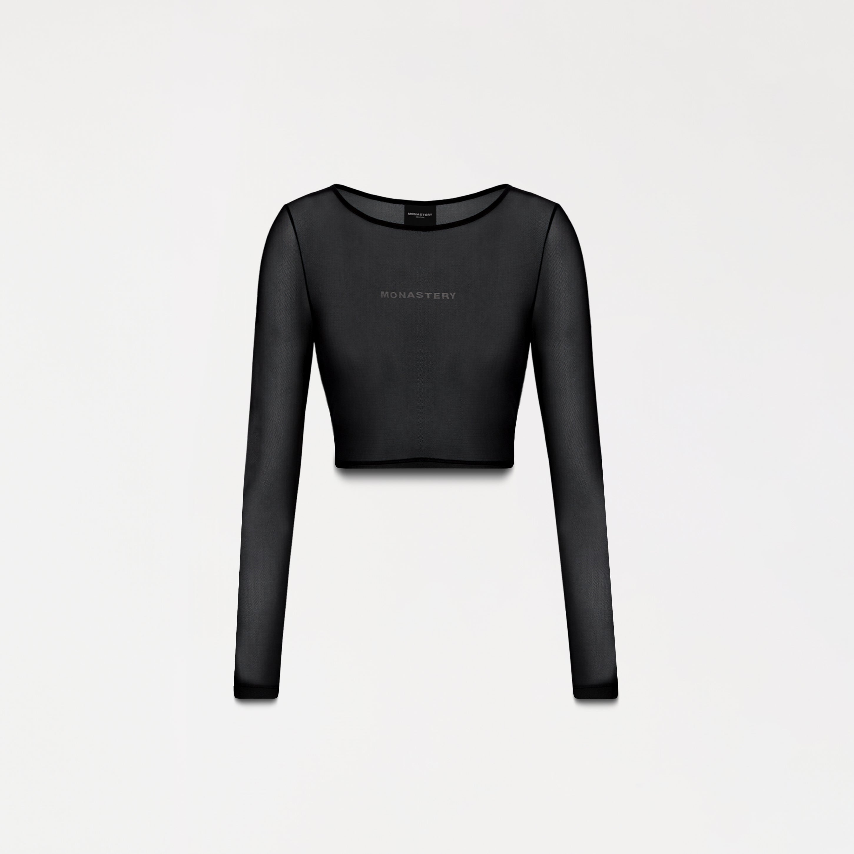 LONG SLEEVE WOMEN