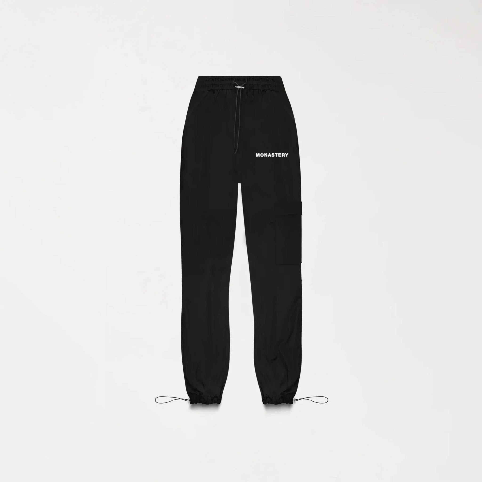PANT WOMEN