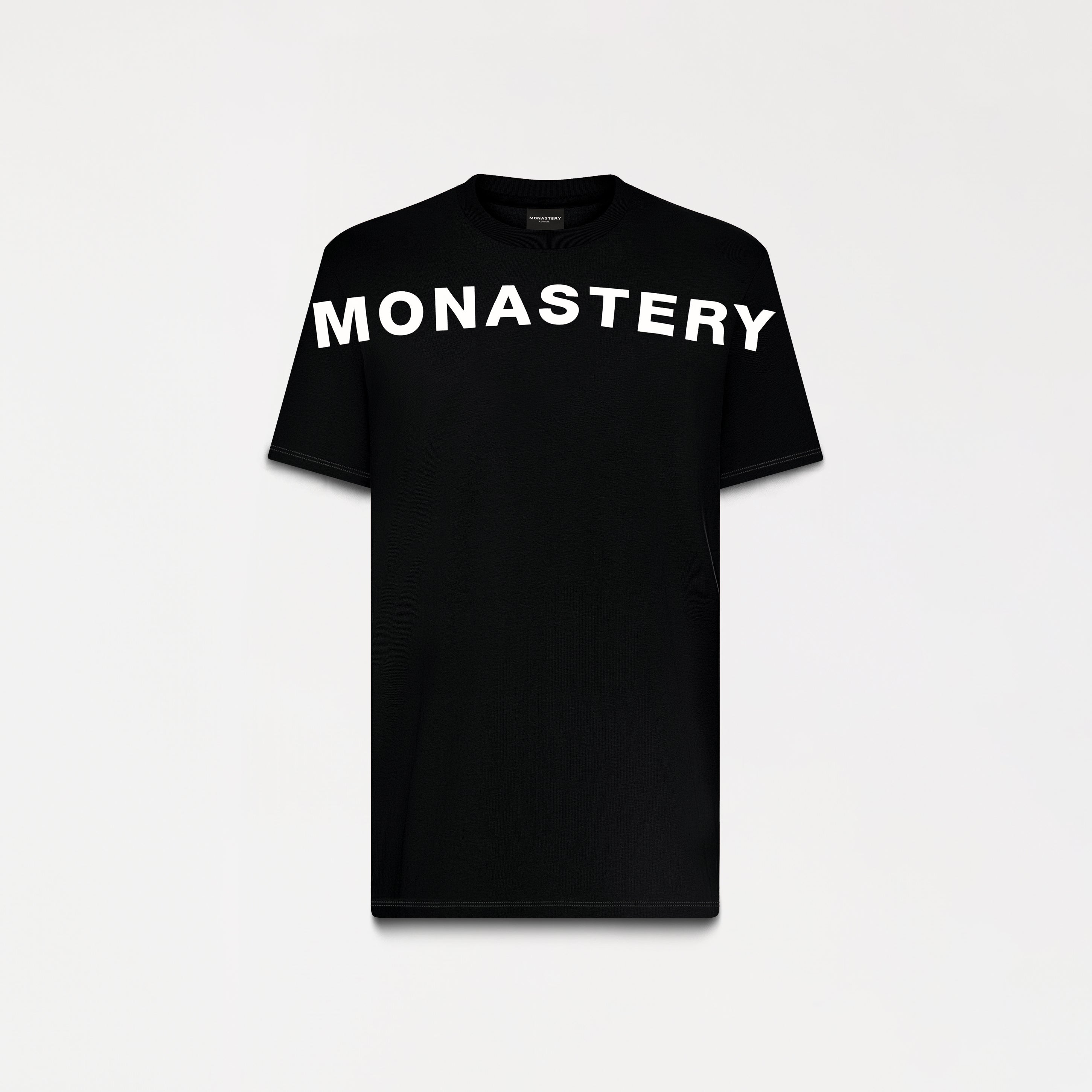 T-SHIRT MEN