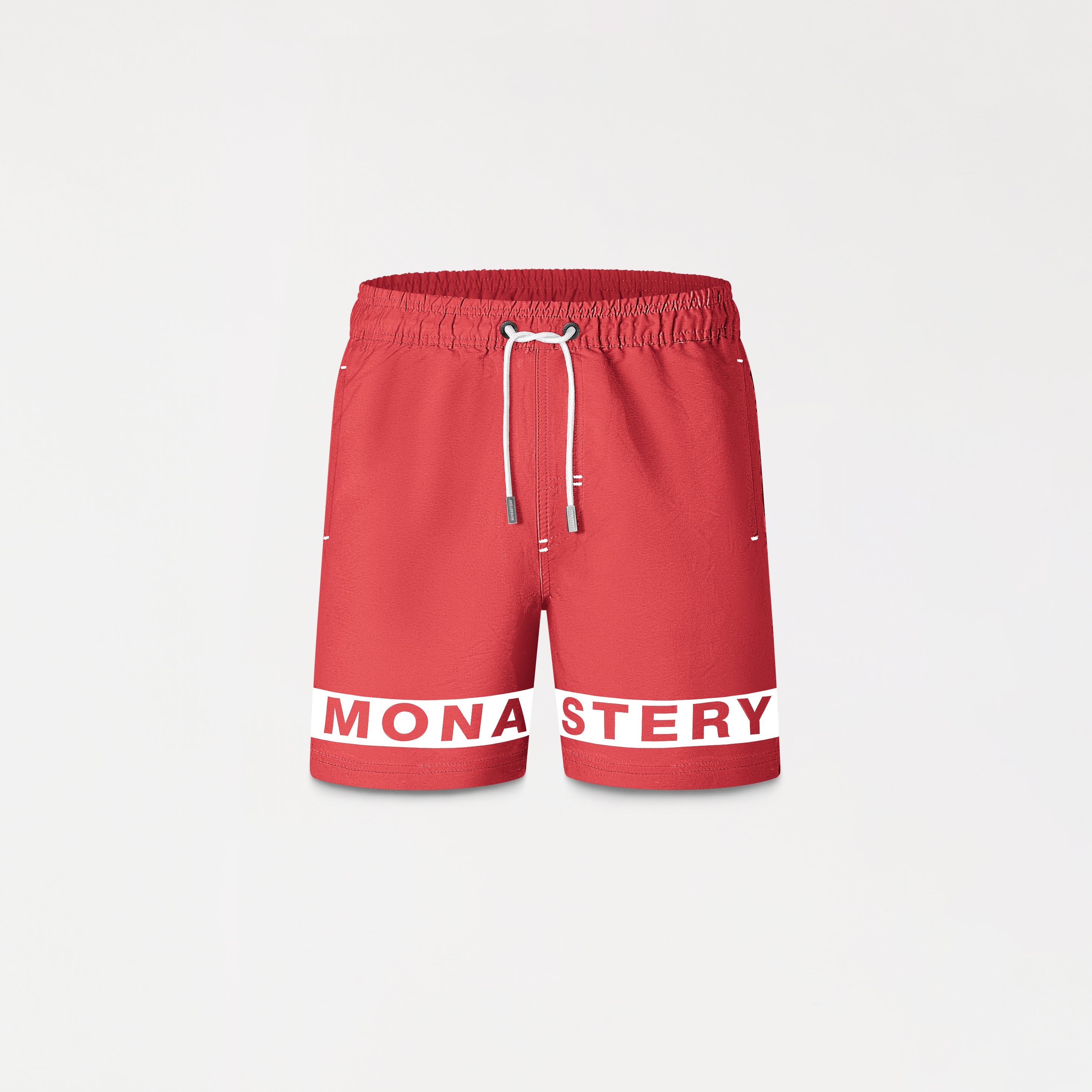 SWIM SHORT MEN