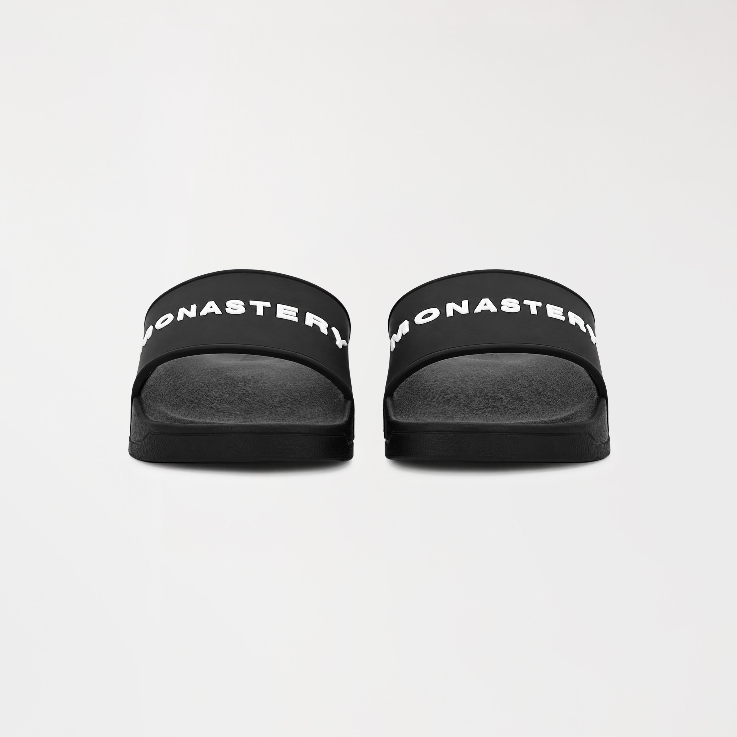 SANDALS UNISEX