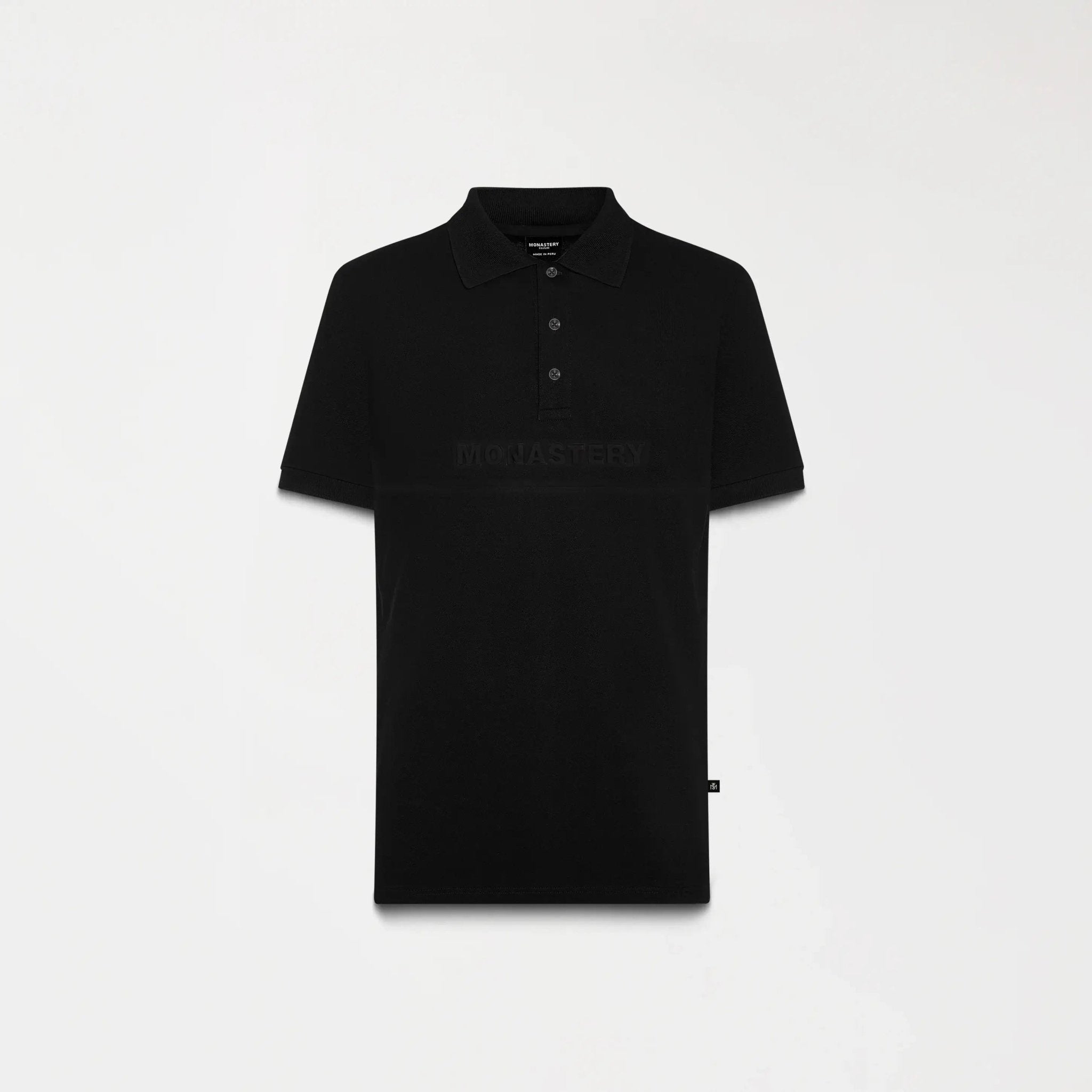 POLO MEN