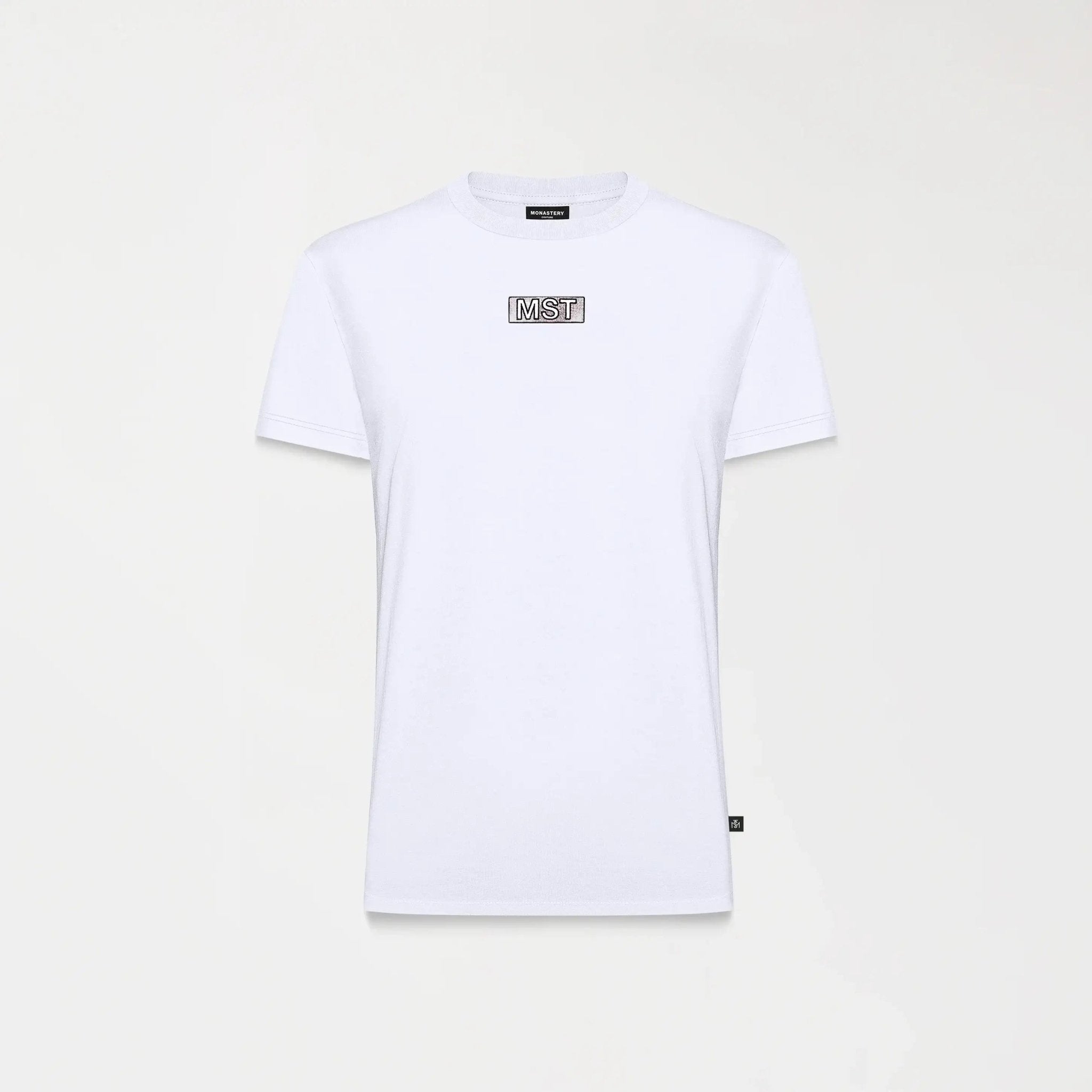T-SHIRT WOMEN