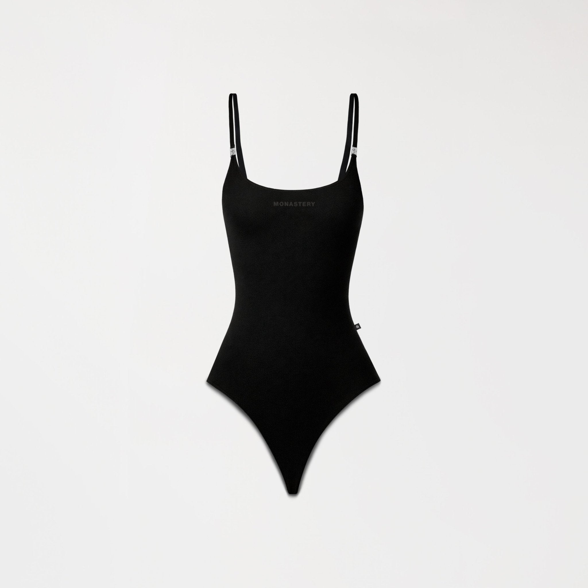 BODY WOMEN