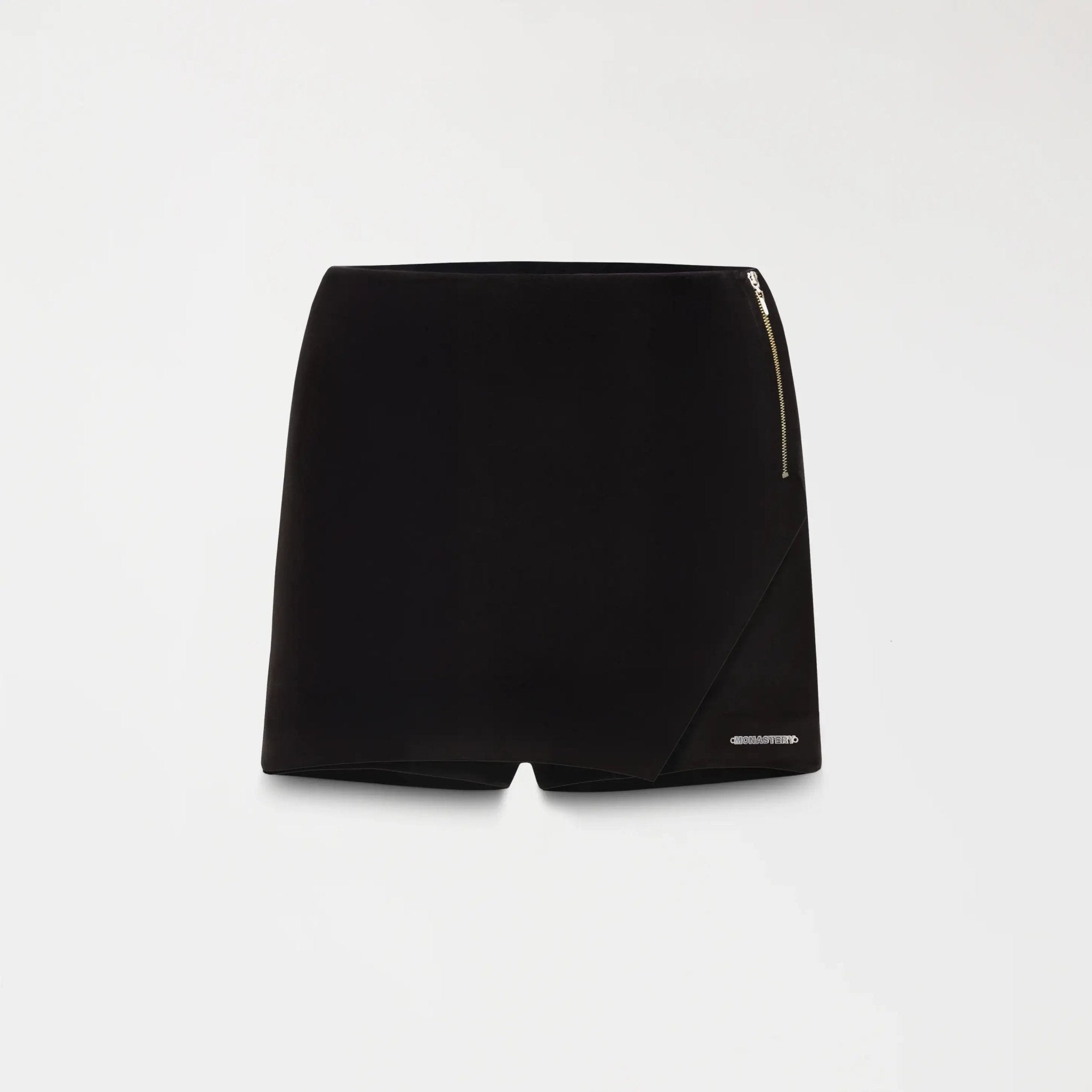 SKIRT WOMEN