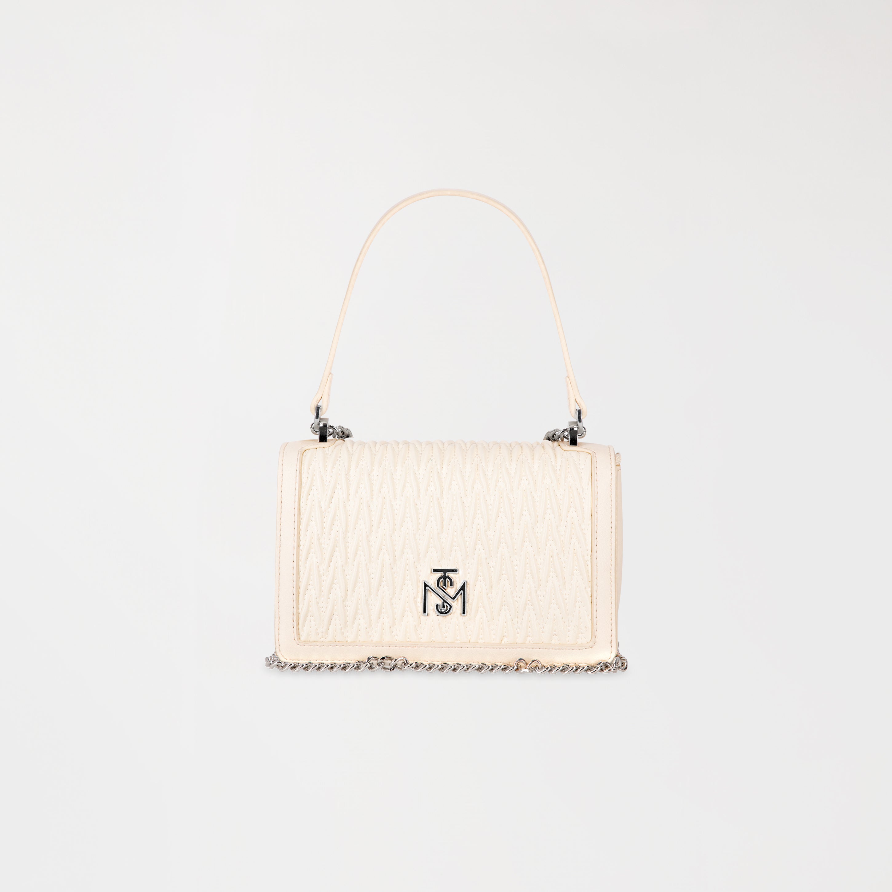 SHOULDER BAG WOMEN