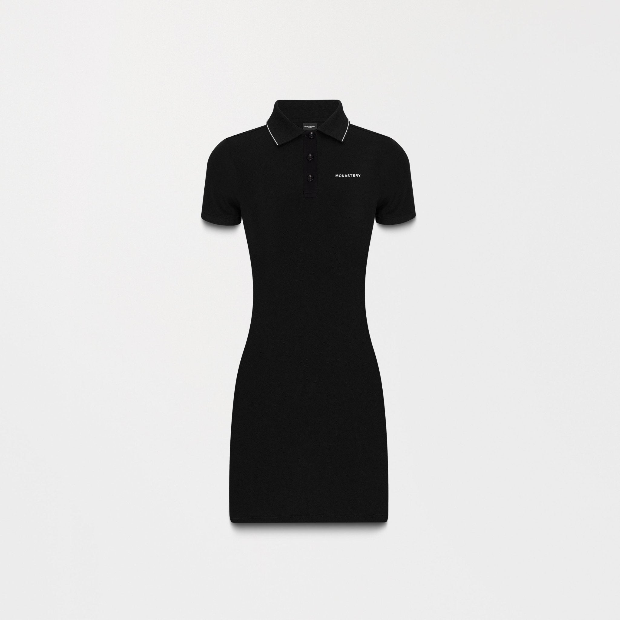 DRESS WOMEN
