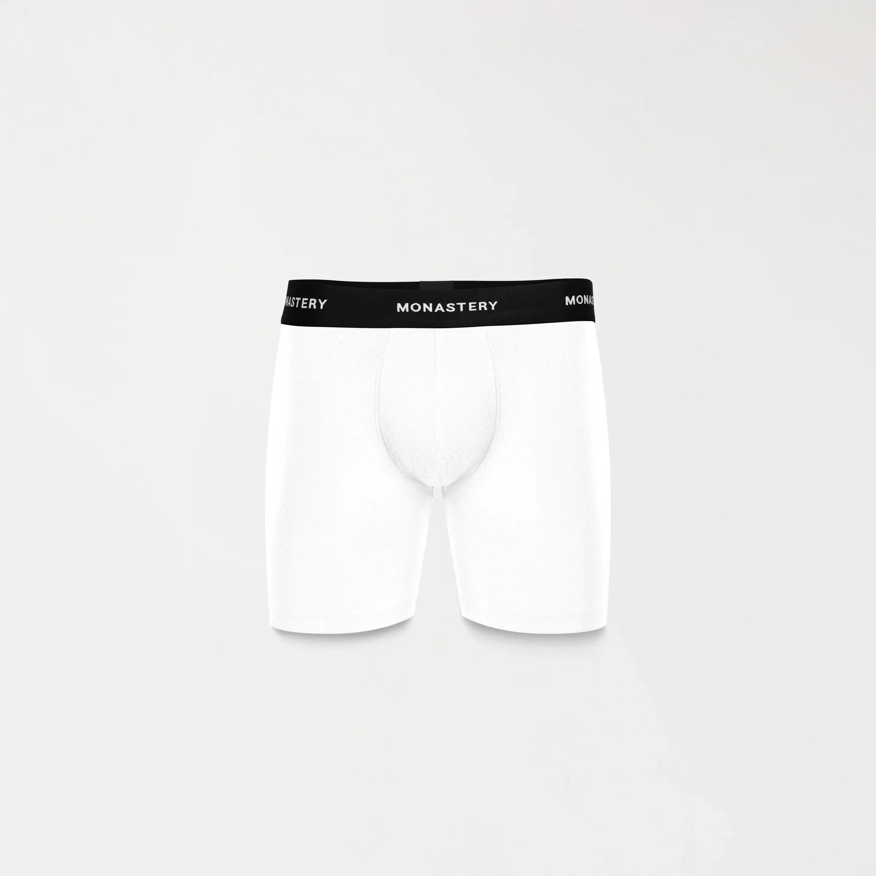 BOXER MEN