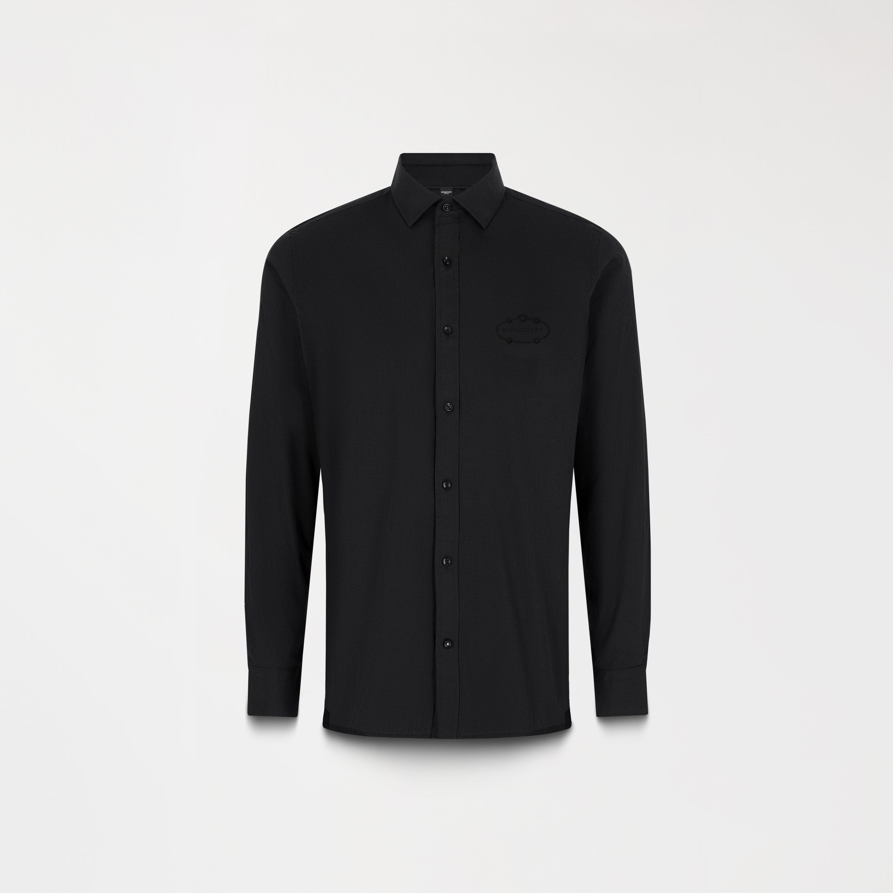 SHIRT MEN