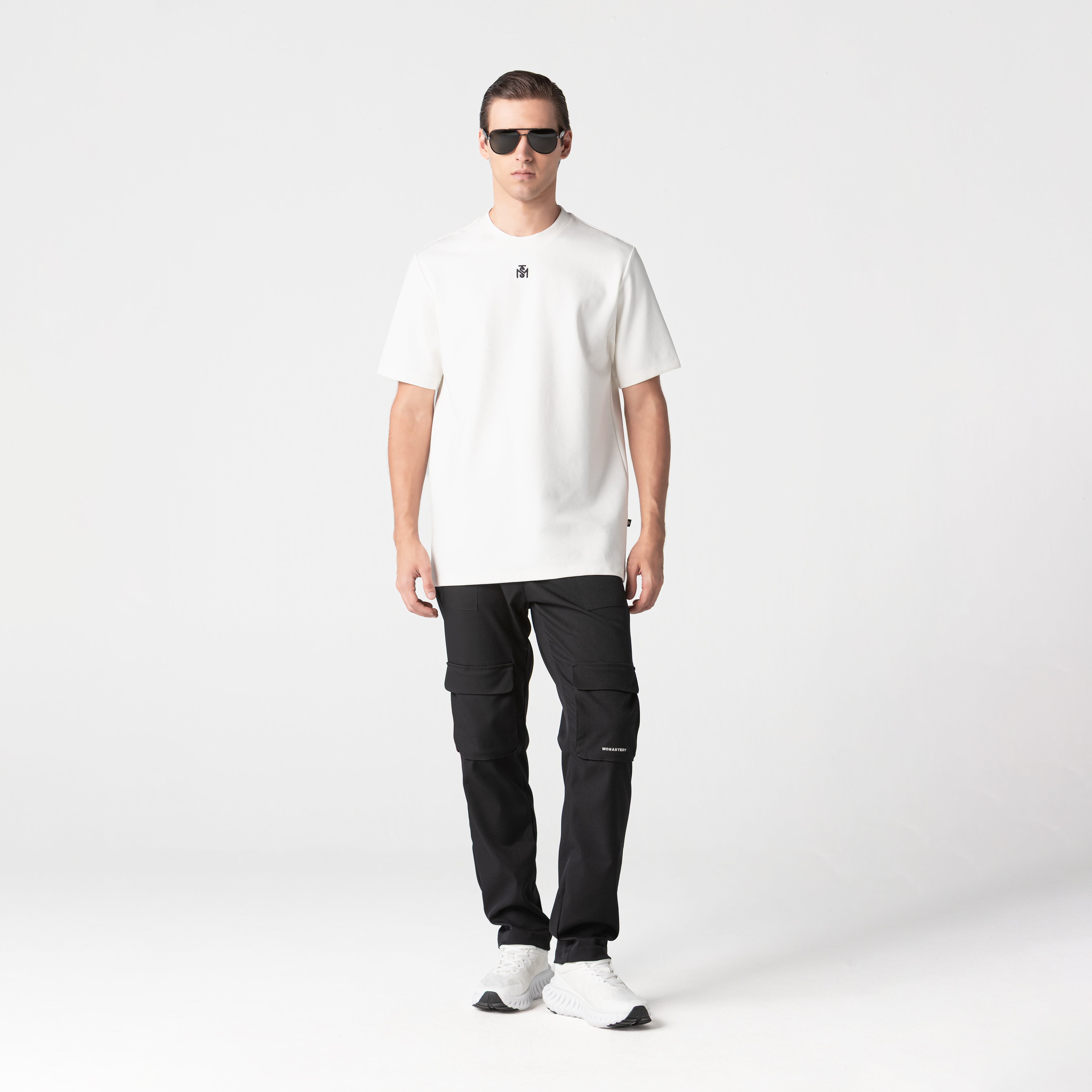 PANT MEN
