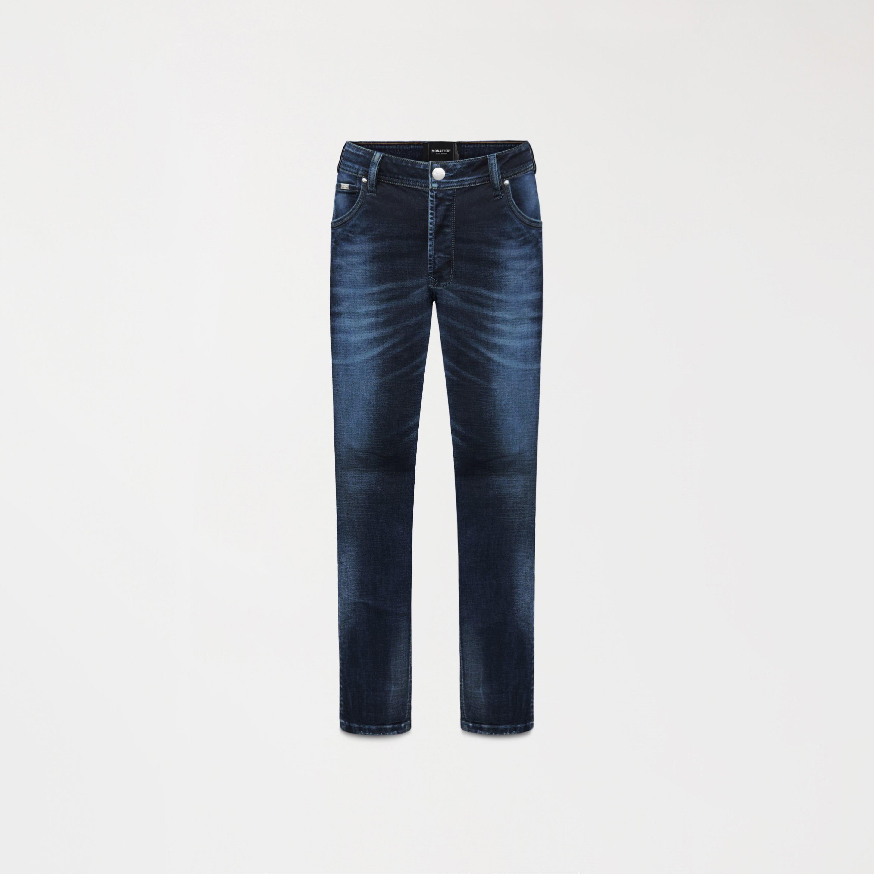 JEAN MEN